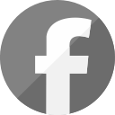 Facebook Icon
