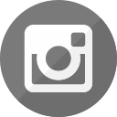 Instagram Icon